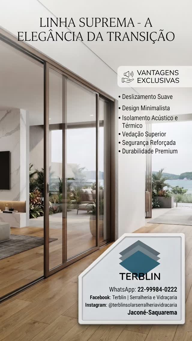 Vidros