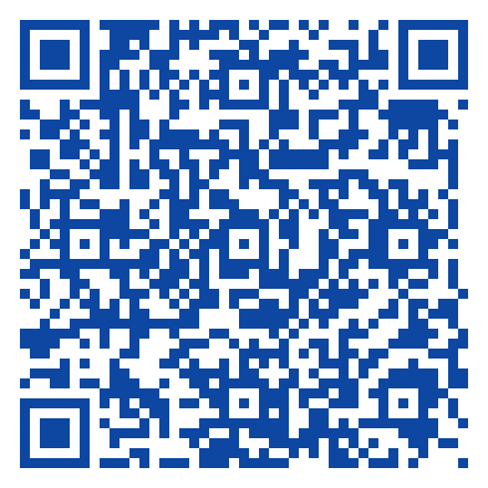 QR Code do WhatsApp da TERBLIN